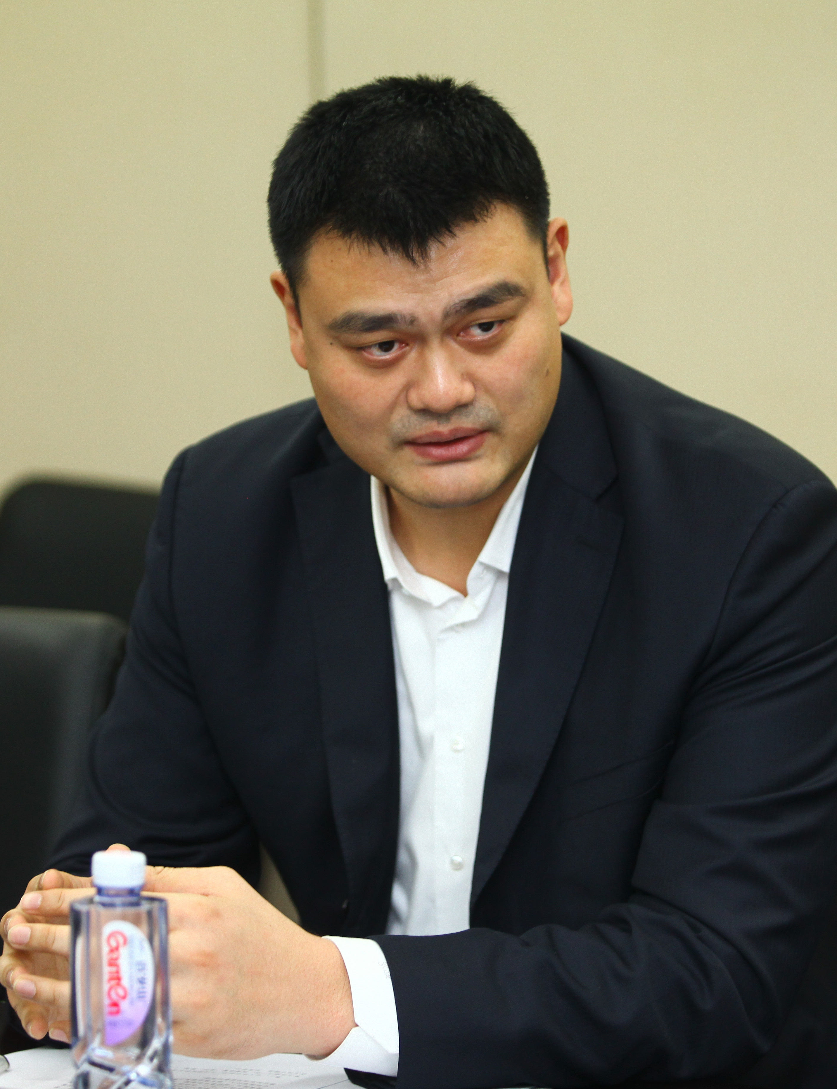 定输出进球