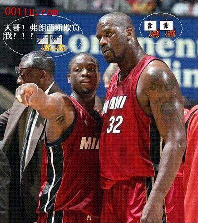 就一直备受