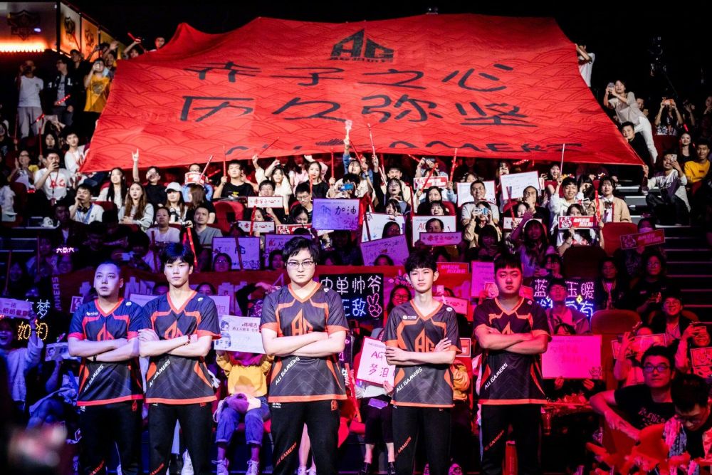 走得更远