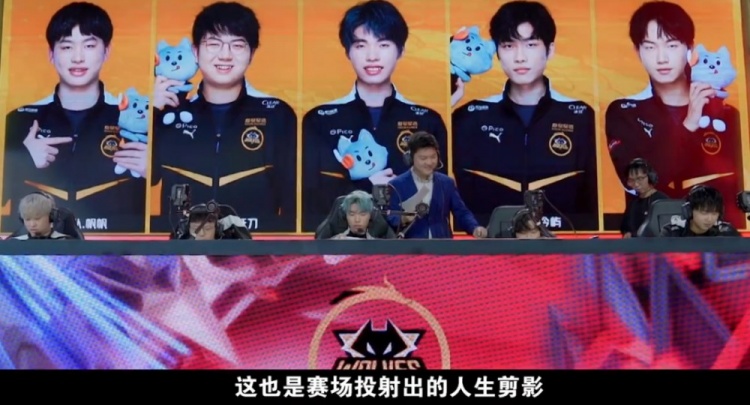 专业训练计