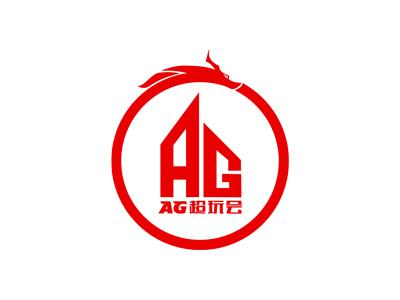 确保了辽宁