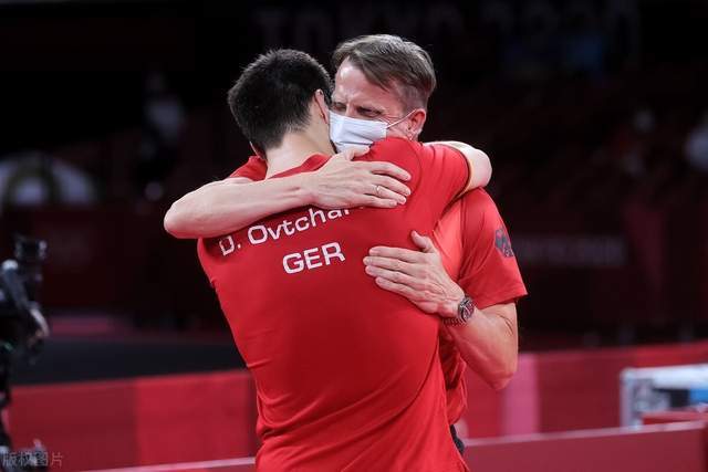 我们清楚看 我们清楚看