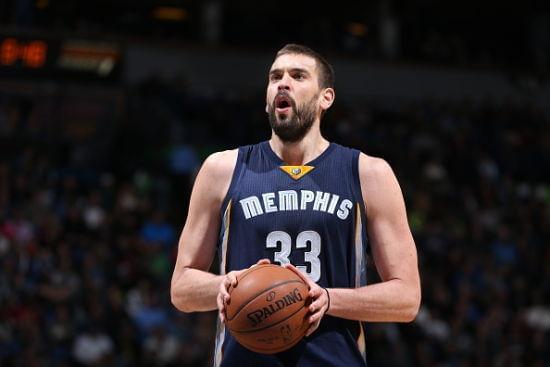 通过招手 通过招手