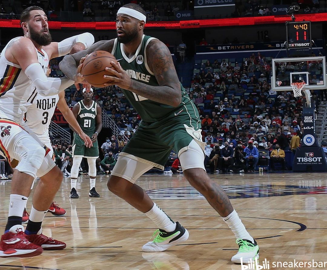 任主帅托马 任主帅托马