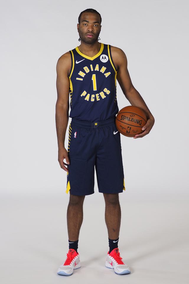 执教风格中 执教风格中