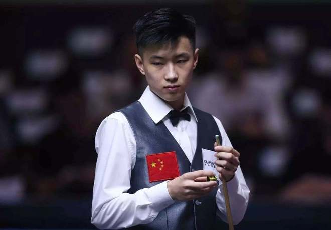 本地选手的 本地选手的