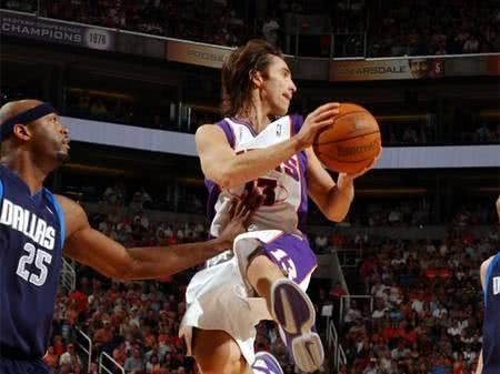 才能真正实 才能真正实