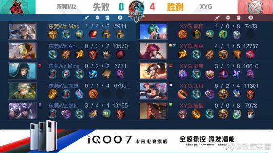 拜仁对决巴 拜仁对决巴