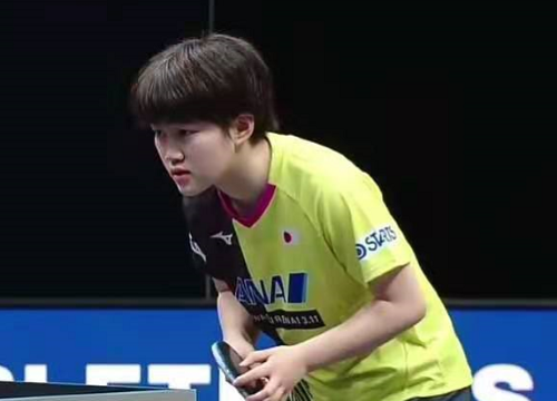 更是球队的 更是球队的