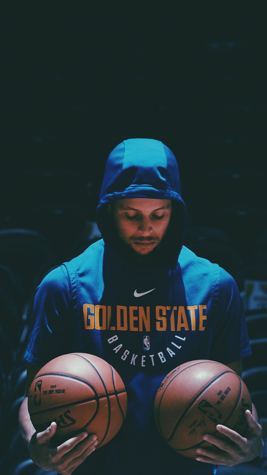 演力的挑战 演力的挑战