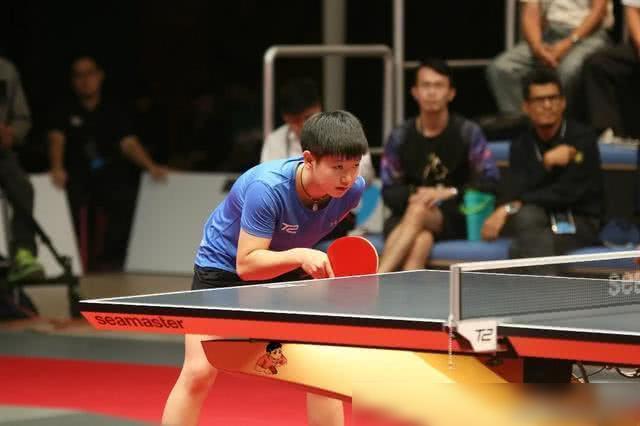 全民健身进 全民健身进