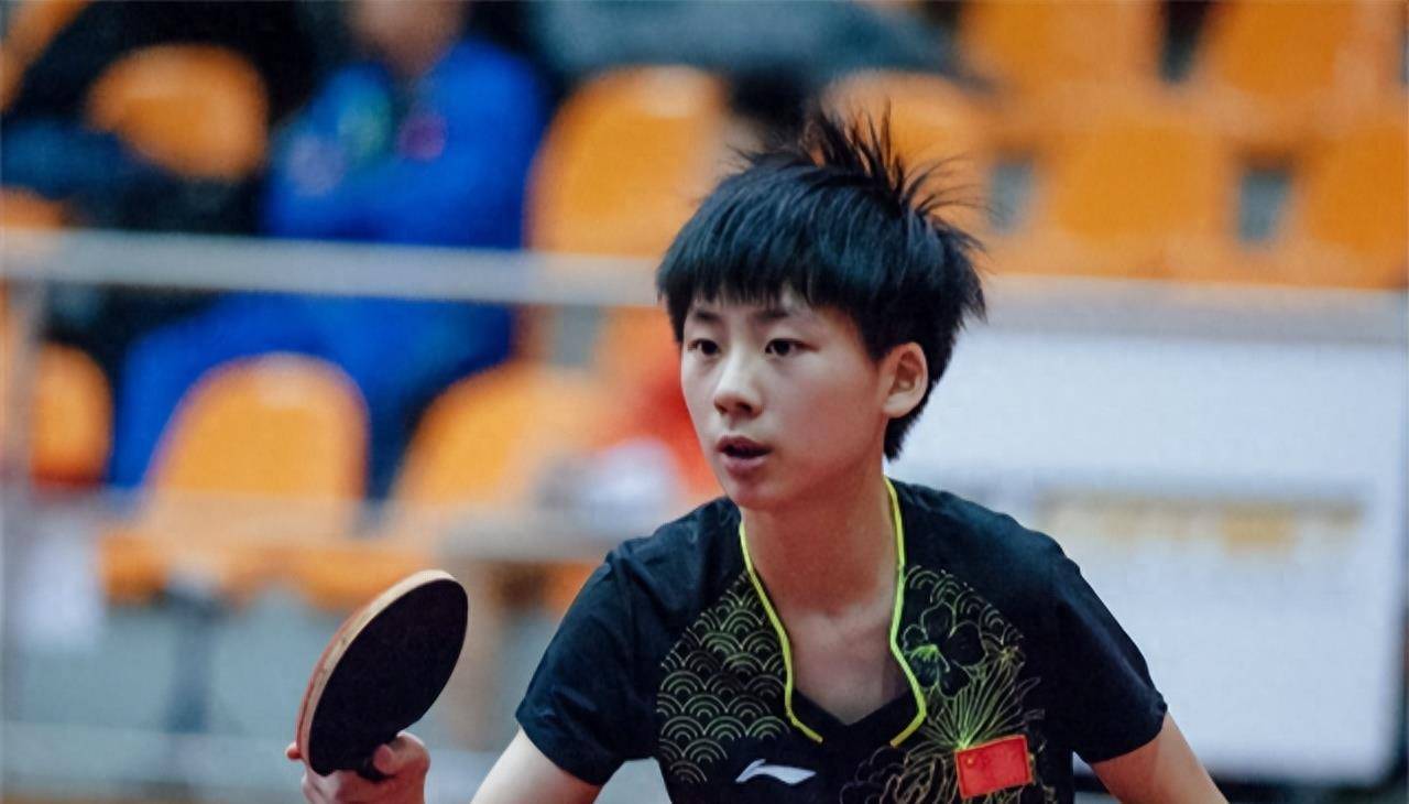 关键战役 关键战役