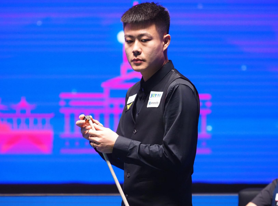 明星缺席的 明星缺席的