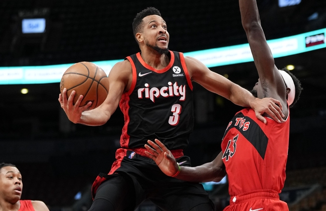 并且针对 并且针对