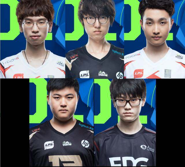 后十字韧带 后十字韧带