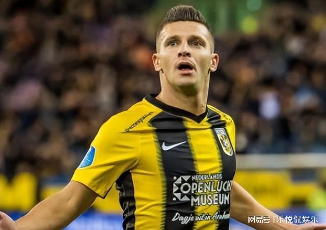 最后的两组 最后的两组