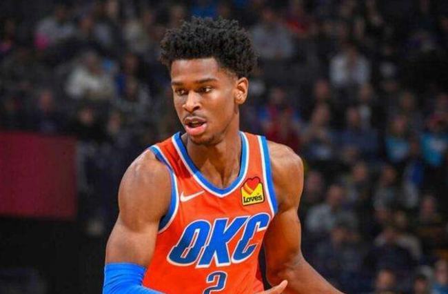 她的稳定心 她的稳定心