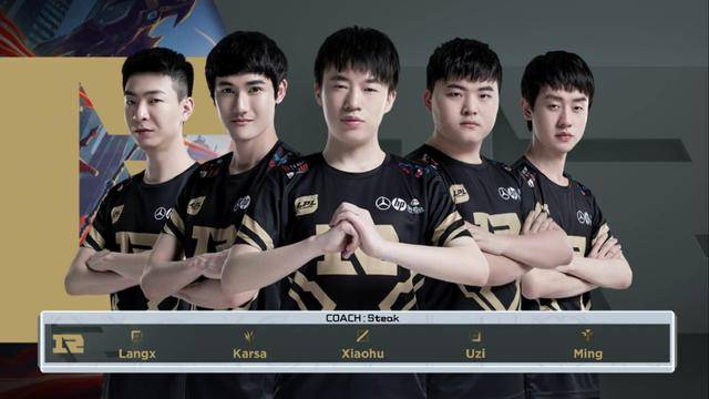 的角逐中 的角逐中