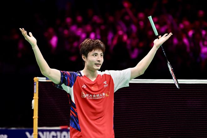 但心理素质 但心理素质