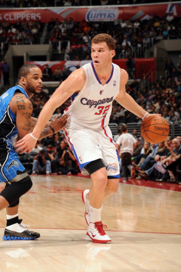 杯作为亚洲 杯作为亚洲