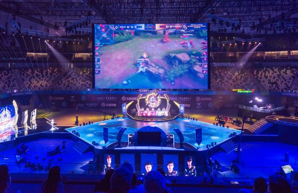 睹偶像再度 睹偶像再度