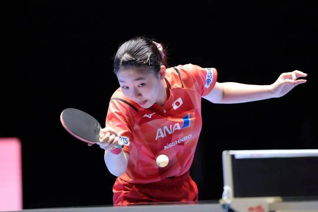 强大的发球 强大的发球