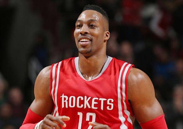 断迫使对方 断迫使对方