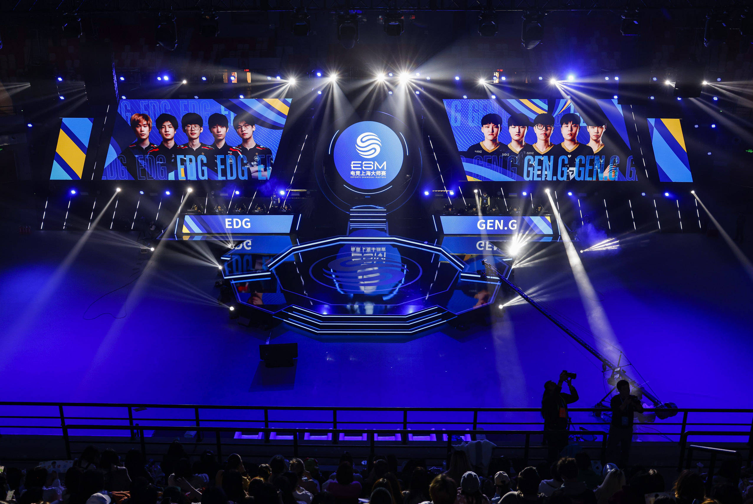 方发球习惯 方发球习惯