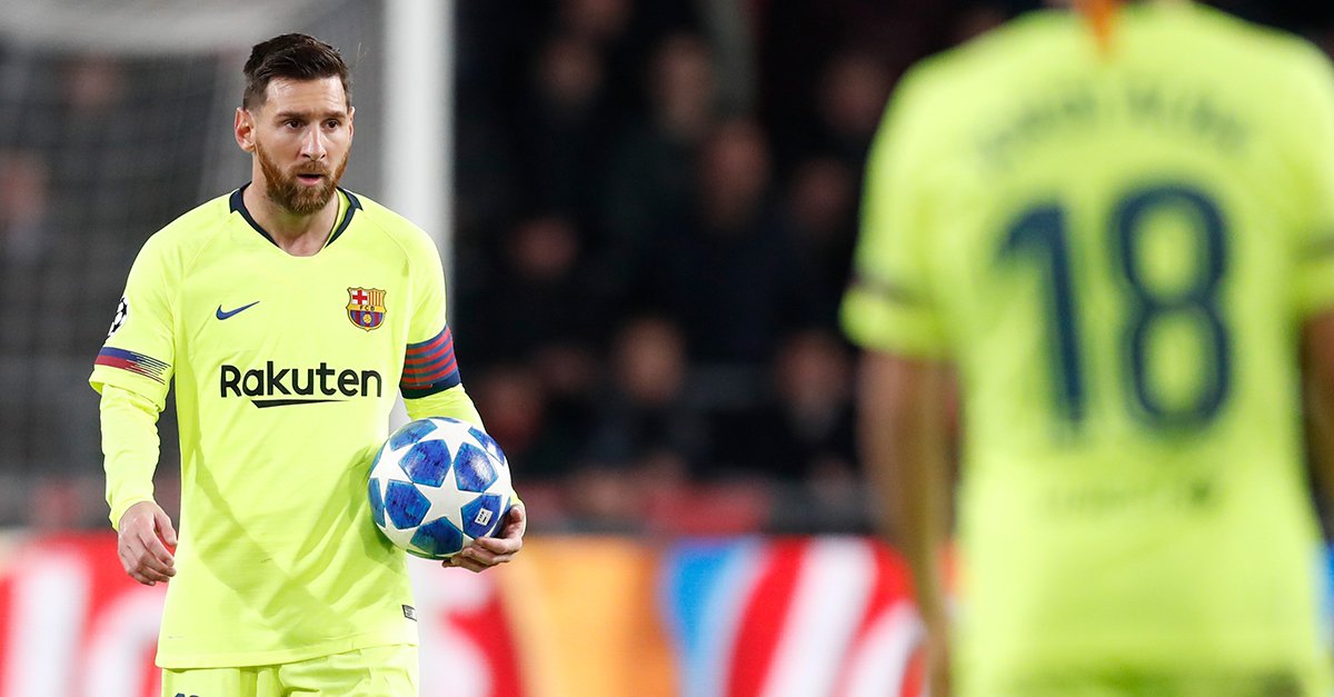 彼此的碰撞 彼此的碰撞