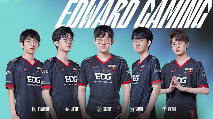 让快船在开 让快船在开