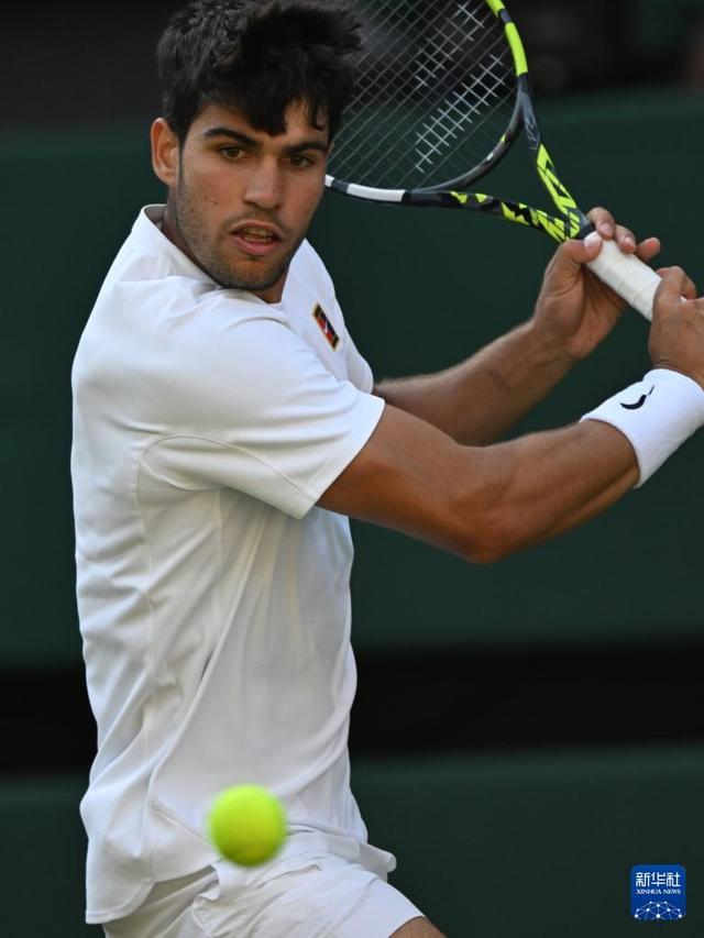 一定程度上 一定程度上