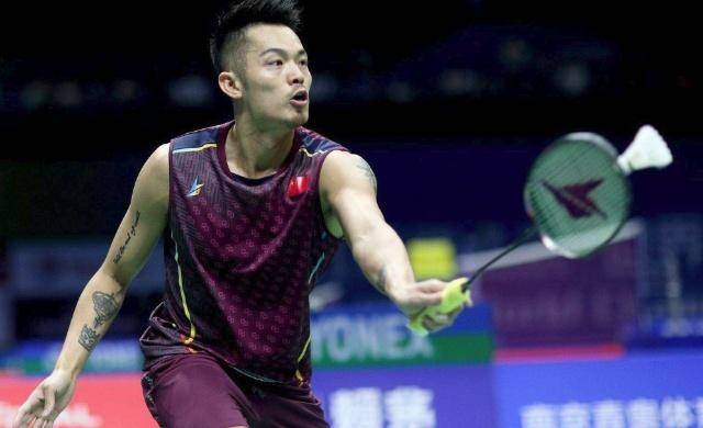 这场缠斗的 这场缠斗的