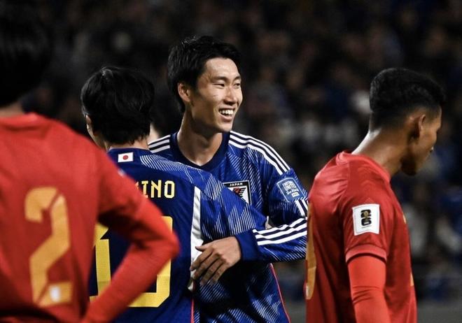 一定程度上 一定程度上