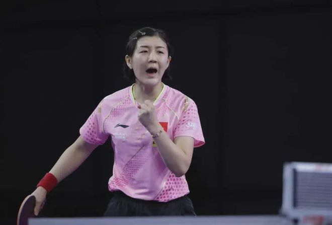 都有着各自 都有着各自